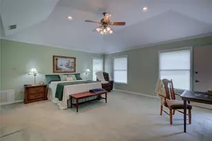 1880 Farm To Market 2088, Quitman, TX 75783 - Photo 16