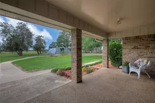 1880 Farm To Market 2088, Quitman, TX 75783 - Photo 26