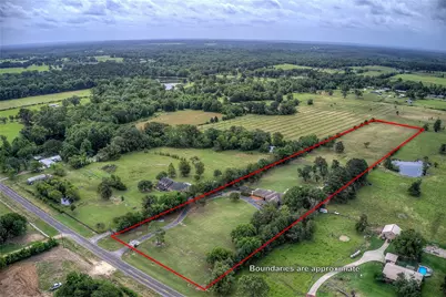 1880 Farm To Market 2088, Quitman, TX 75783 - Photo 4