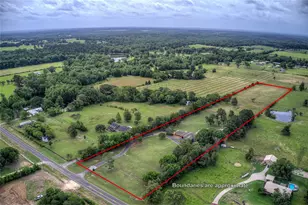 1880 Farm To Market 2088, Quitman, TX 75783 - Photo 4