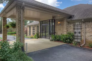 1880 Farm To Market 2088, Quitman, TX 75783 - Photo 6