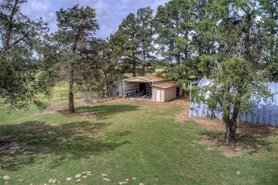 1880 Farm To Market 2088, Quitman, TX 75783 - Photo 34