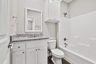 514 W Hull Street, Denison, TX 75020 - Photo 26