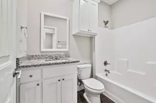 514 W Hull St, Denison, TX 75020 - Photo 26
