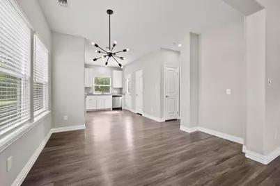 514 W Hull Street, Denison, TX 75020 - Photo 10
