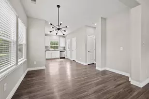 514 W Hull St, Denison, TX 75020 - Photo 10
