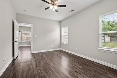 514 W Hull Street, Denison, TX 75020 - Photo 20