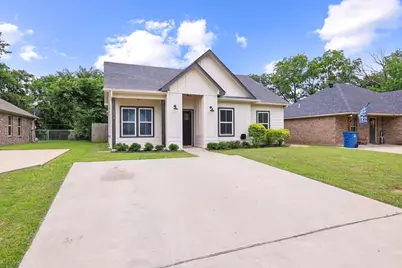 514 W Hull Street, Denison, TX 75020 - Photo 2
