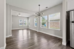 514 W Hull St, Denison, TX 75020 - Photo 12