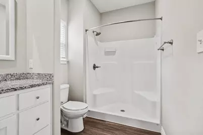 514 W Hull Street, Denison, TX 75020 - Photo 22