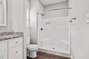 514 W Hull St, Denison, TX 75020 - Photo 22
