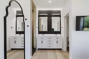 304 N Hwy 6, Cisco, TX 76437 - Photo 24
