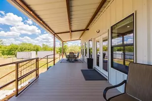 304 N Hwy 6, Cisco, TX 76437 - Photo 26