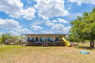 304 N Hwy 6, Cisco, TX 76437 - Photo 28
