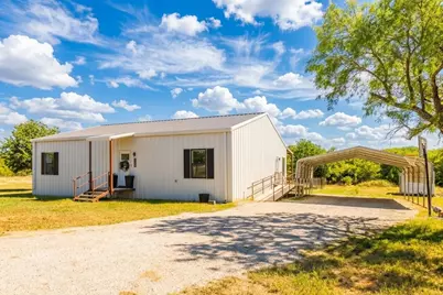 304 N Highway 6, Cisco, TX 76437 - Photo 2