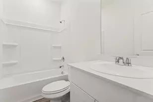 4705 Harlequin Dr, Fort Worth, TX 76179 - Photo 16