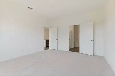 4705 Harlequin Drive, Fort Worth, TX 76179 - Photo 26