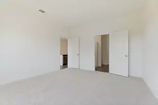 4705 Harlequin Dr, Fort Worth, TX 76179 - Photo 26