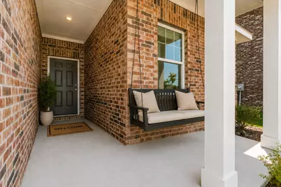 4705 Harlequin Drive, Fort Worth, TX 76179 - Photo 4