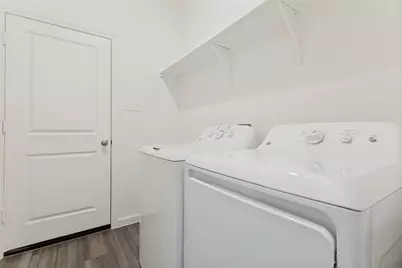 4705 Harlequin Drive, Fort Worth, TX 76179 - Photo 20