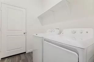 4705 Harlequin Dr, Fort Worth, TX 76179 - Photo 20