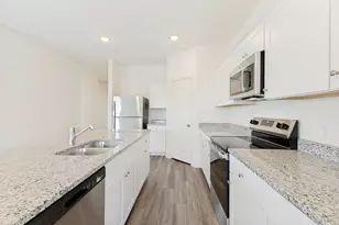 4705 Harlequin Dr, Fort Worth, TX 76179 - Photo 12