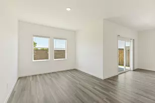 4705 Harlequin Dr, Fort Worth, TX 76179 - Photo 6