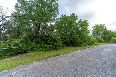 824 Truman Circle, Lancaster, TX 75146 - Photo 4