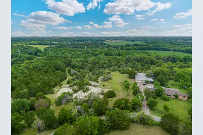 824 Truman Circle, Lancaster, TX 75146 - Photo 18