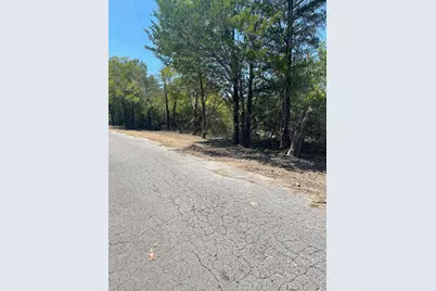 824 Truman Circle, Lancaster, TX 75146 - Photo 14