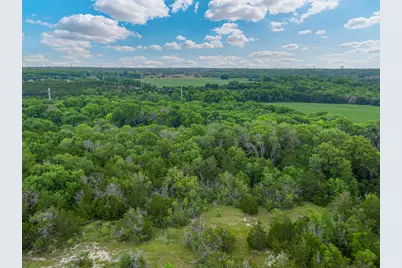 824 Truman Circle, Lancaster, TX 75146 - Photo 20