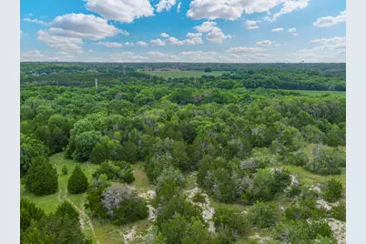 824 Truman Circle, Lancaster, TX 75146 - Photo 22