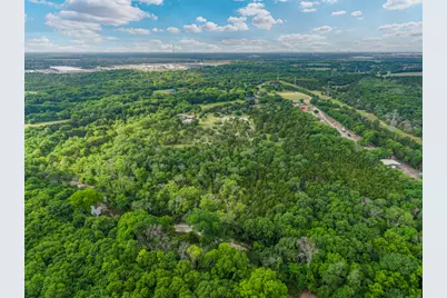 824 Truman Circle, Lancaster, TX 75146 - Photo 10