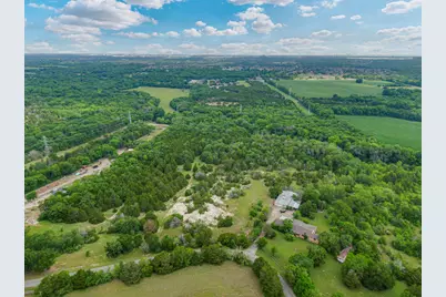 824 Truman Circle, Lancaster, TX 75146 - Photo 16