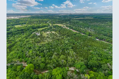 824 Truman Circle, Lancaster, TX 75146 - Photo 1