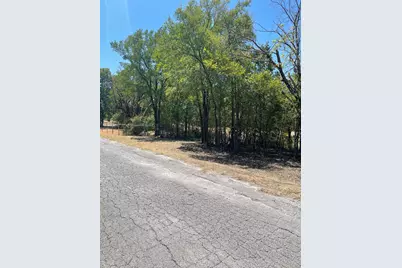 824 Truman Circle, Lancaster, TX 75146 - Photo 12