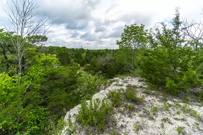 824 Truman Circle, Lancaster, TX 75146 - Photo 8
