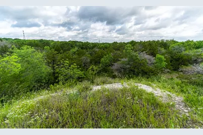 824 Truman Circle, Lancaster, TX 75146 - Photo 10