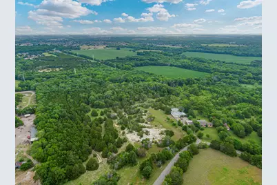 824 Truman Circle, Lancaster, TX 75146 - Photo 20
