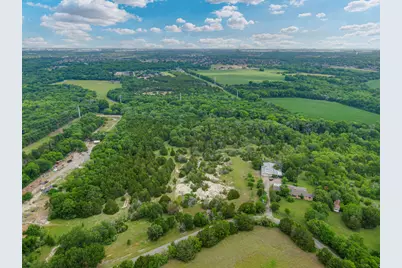 824 Truman Circle, Lancaster, TX 75146 - Photo 4