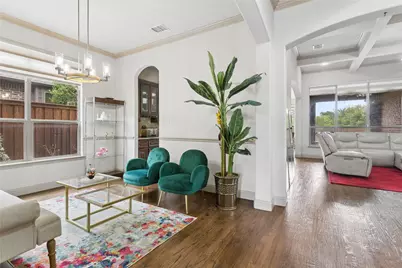 8212 Oakwood, Plano, TX 75024 - Photo 6