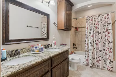 8212 Oakwood, Plano, TX 75024 - Photo 26