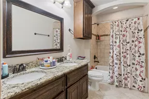 8212 Oakwood, Plano, TX 75024 - Photo 26