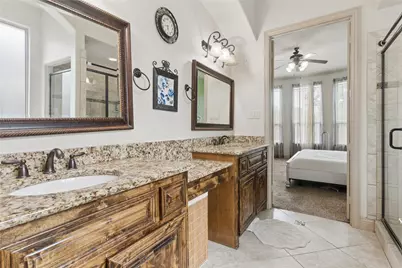 8212 Oakwood, Plano, TX 75024 - Photo 24