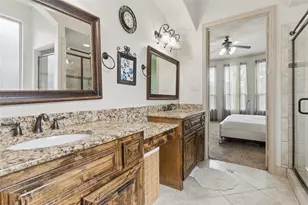 8212 Oakwood, Plano, TX 75024 - Photo 24