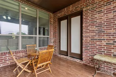 8212 Oakwood, Plano, TX 75024 - Photo 32
