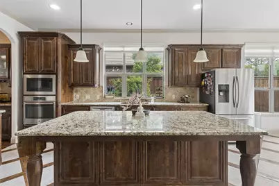 8212 Oakwood, Plano, TX 75024 - Photo 10