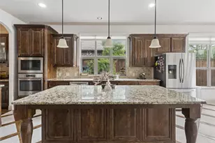 8212 Oakwood, Plano, TX 75024 - Photo 10