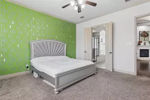 8212 Oakwood, Plano, TX 75024 - Photo 22