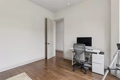 8212 Oakwood, Plano, TX 75024 - Photo 4